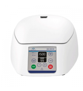 Weightlab WN-CM15N Yüksek Hızlı Mikro Santrifuj